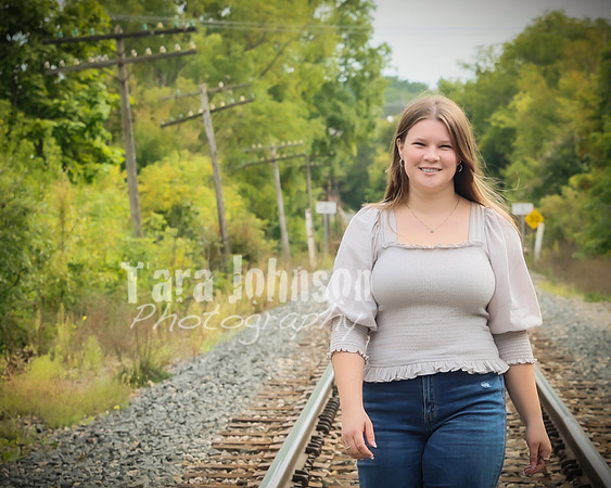 Emily Gorecki - Color Complete - TJP (58 of 126)