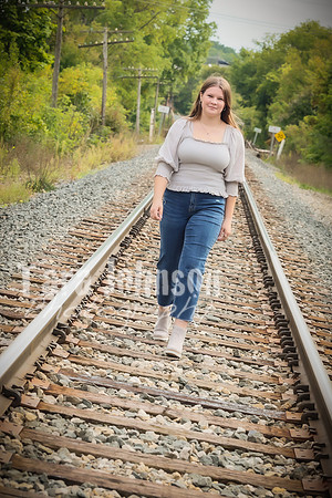 Emily Gorecki - Color Complete - TJP (57 of 126)