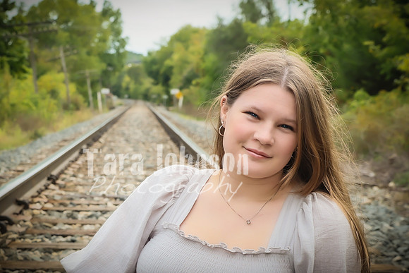 Emily Gorecki - Color Complete - TJP (60 of 126)