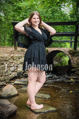 Emily Gorecki - Color Complete - TJP (106 of 126)