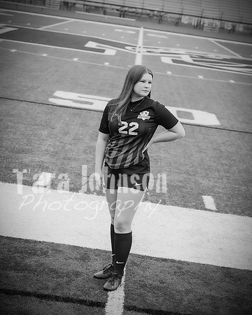 Emily Gorecki - BW Complete - TJP (1 of 126)