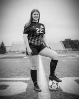 Emily Gorecki - BW Complete - TJP (4 of 126)