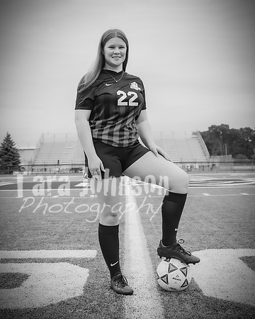 Emily Gorecki - BW Complete - TJP (4 of 126)