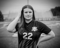 Emily Gorecki - BW Complete - TJP (3 of 126)