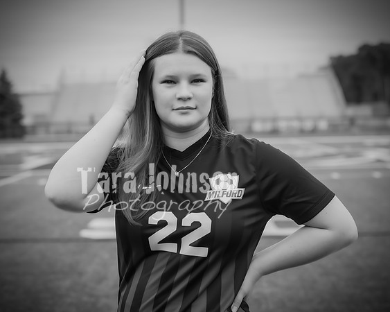 Emily Gorecki - BW Complete - TJP (3 of 126)