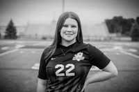 Emily Gorecki - BW Complete - TJP (2 of 126)