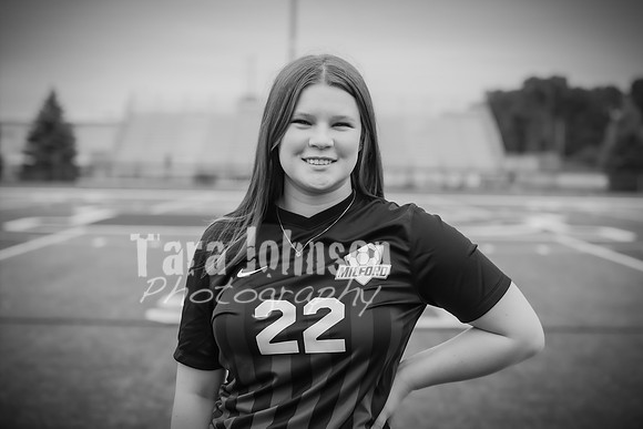 Emily Gorecki - BW Complete - TJP (2 of 126)