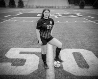Emily Gorecki - BW Complete - TJP (5 of 126)