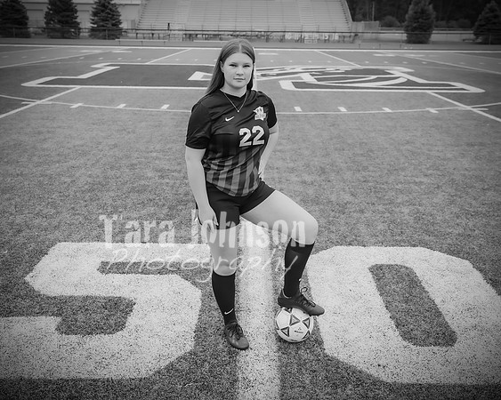 Emily Gorecki - BW Complete - TJP (5 of 126)