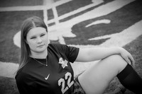 Emily Gorecki - BW Complete - TJP (7 of 126)