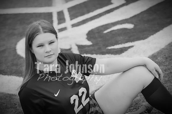 Emily Gorecki - BW Complete - TJP (7 of 126)