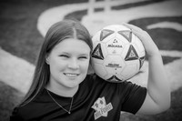 Emily Gorecki - BW Complete - TJP (9 of 126)