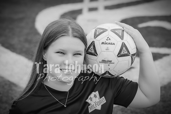 Emily Gorecki - BW Complete - TJP (9 of 126)