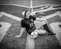 Emily Gorecki - BW Complete - TJP (6 of 126)