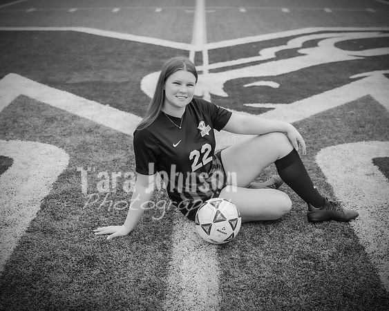 Emily Gorecki - BW Complete - TJP (6 of 126)