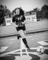 Emily Gorecki - BW Complete - TJP (12 of 126)
