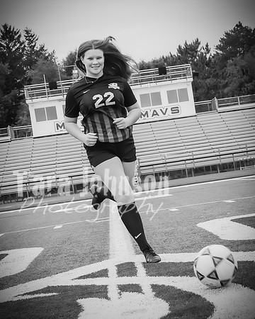 Emily Gorecki - BW Complete - TJP (12 of 126)