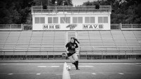 Emily Gorecki - BW Complete - TJP (11 of 126)