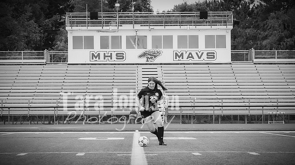 Emily Gorecki - BW Complete - TJP (11 of 126)