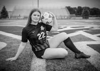 Emily Gorecki - BW Complete - TJP (10 of 126)