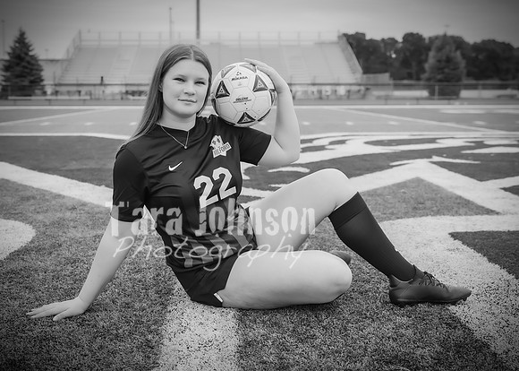 Emily Gorecki - BW Complete - TJP (10 of 126)