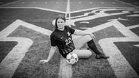 Emily Gorecki - BW Complete - TJP (8 of 126)