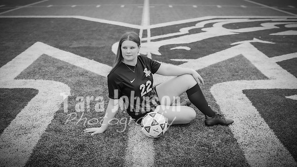Emily Gorecki - BW Complete - TJP (8 of 126)