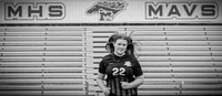 Emily Gorecki - BW Complete - TJP (13 of 126)