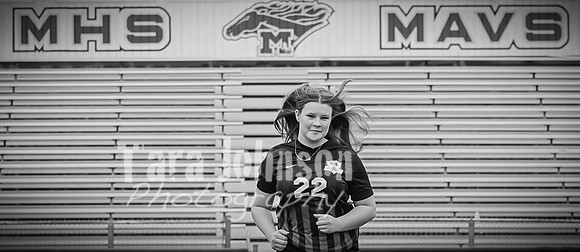 Emily Gorecki - BW Complete - TJP (13 of 126)