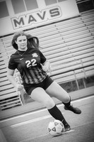 Emily Gorecki - BW Complete - TJP (14 of 126)