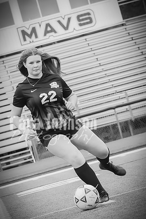 Emily Gorecki - BW Complete - TJP (14 of 126)