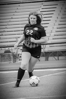 Emily Gorecki - BW Complete - TJP (16 of 126)