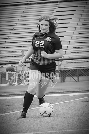 Emily Gorecki - BW Complete - TJP (16 of 126)