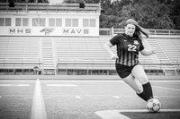 Emily Gorecki - BW Complete - TJP (15 of 126)