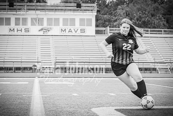 Emily Gorecki - BW Complete - TJP (15 of 126)