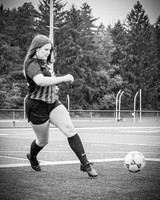 Emily Gorecki - BW Complete - TJP (17 of 126)