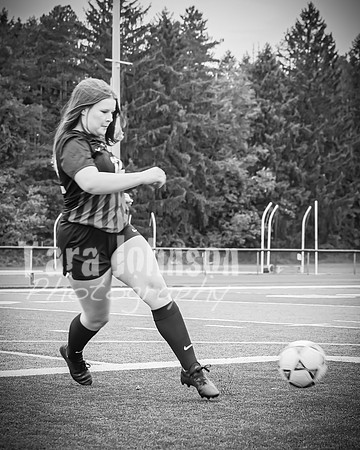 Emily Gorecki - BW Complete - TJP (17 of 126)