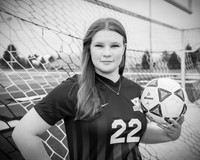 Emily Gorecki - BW Complete - TJP (18 of 126)