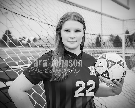 Emily Gorecki - BW Complete - TJP (18 of 126)