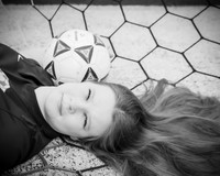 Emily Gorecki - BW Complete - TJP (20 of 126)