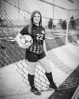 Emily Gorecki - BW Complete - TJP (19 of 126)