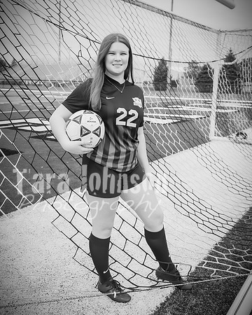 Emily Gorecki - BW Complete - TJP (19 of 126)