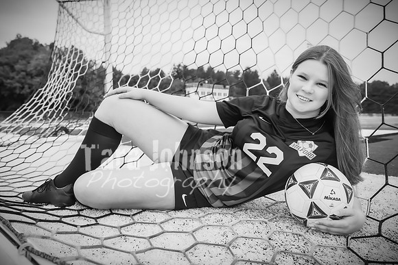 Emily Gorecki - BW Complete - TJP (22 of 126)