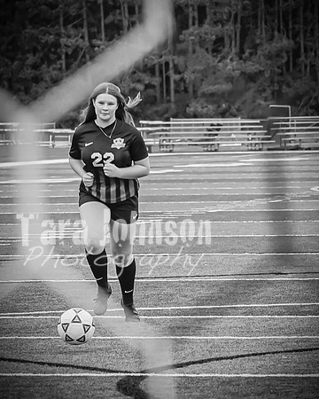 Emily Gorecki - BW Complete - TJP (23 of 126)