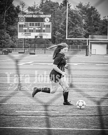Emily Gorecki - BW Complete - TJP (24 of 126)