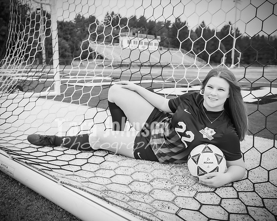 Emily Gorecki - BW Complete - TJP (21 of 126)