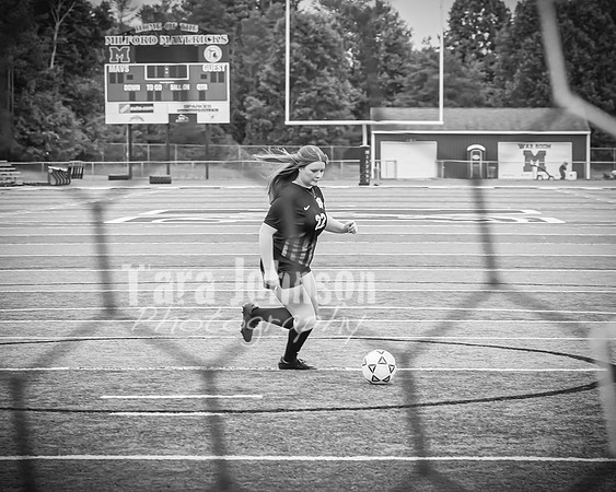 Emily Gorecki - BW Complete - TJP (25 of 126)