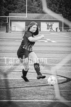 Emily Gorecki - BW Complete - TJP (26 of 126)