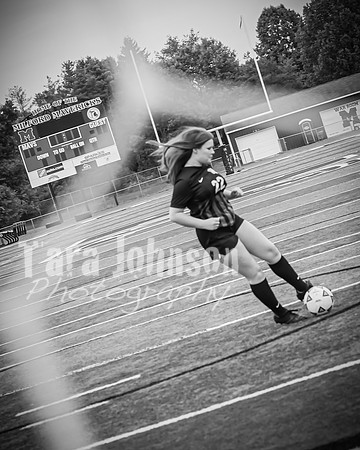 Emily Gorecki - BW Complete - TJP (27 of 126)