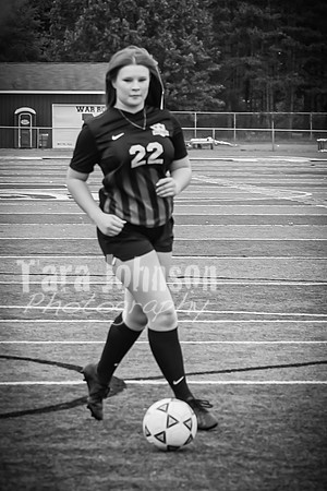 Emily Gorecki - BW Complete - TJP (28 of 126)